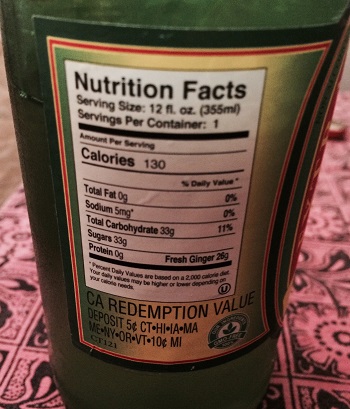 Reeds_GingerAle_Label.jpg