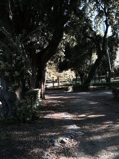 Rome_Borghese_2.jpg