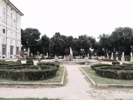 Rome_Borghese_3.jpg