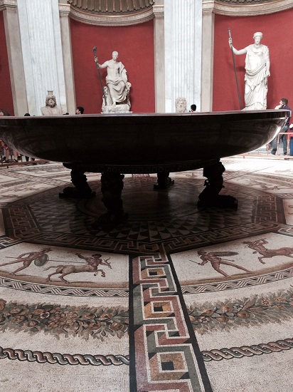Rome_Vatican_Museum_1.jpg