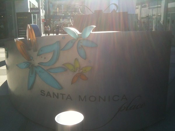 SantaMonicaPlace.jpg