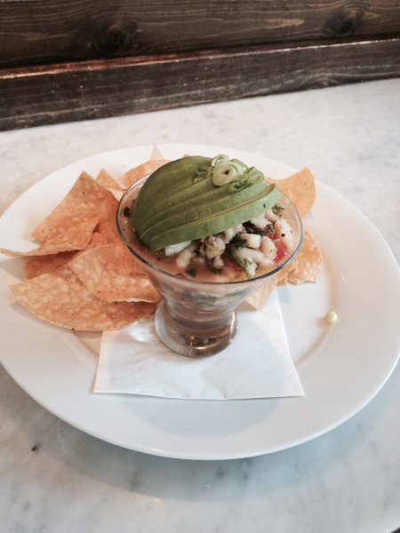 SantaMonicaSeafood_SeafoodCeviche.jpg