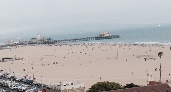 SantaMonica_Beach_Crowd.jpg