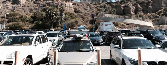 SantaMonica_Cars_Parking.jpg