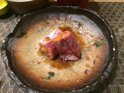 Shunji_dish8.jpg