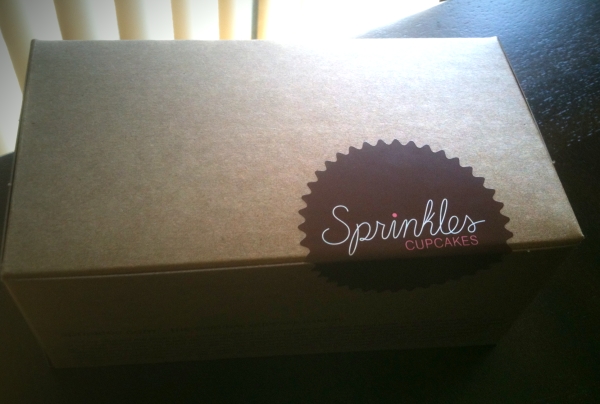 Sprinkles08.JPG