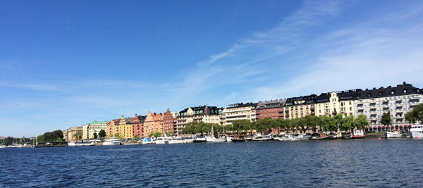 Stockholm_buildings.jpg