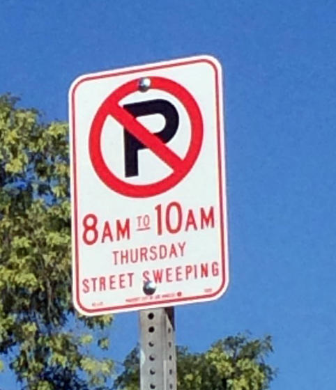 StreetCleaning_Sign.jpg