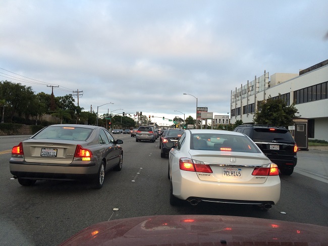 Traffic_LA.jpg