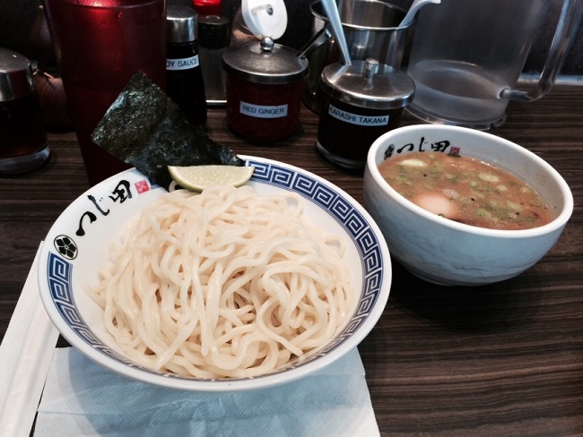 Tsujita_Tsukemen.jpg