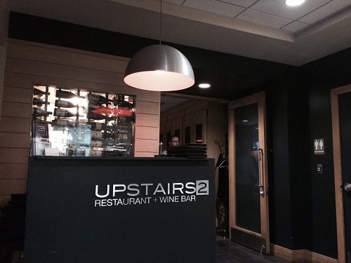 Upstairs2_Entrance.jpg