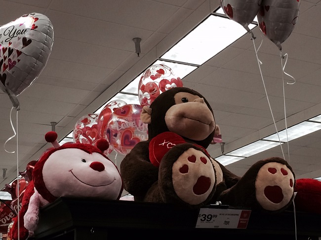 Valentine_stuffed_animal_02.jpg