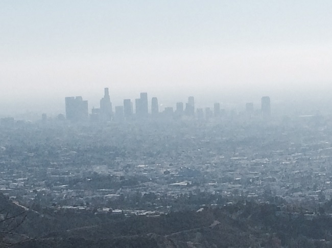 View_from_HollywoodMtn.jpg