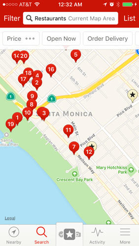 Yelp_Map.jpg