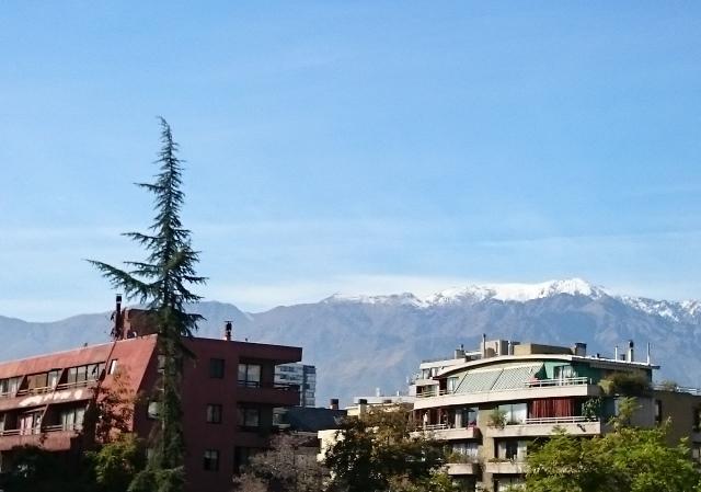 Santiago-Cordillera.jpg