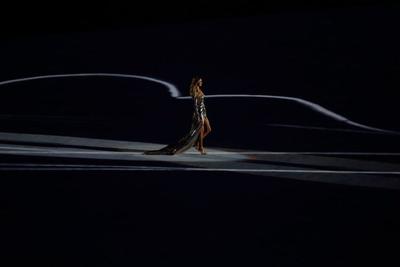 FF_Abertura-Jogos-Olimpicos-Rio-2016-estadio-Maracana-Rio-de-Janeiro_01005082016-850x567.jpg