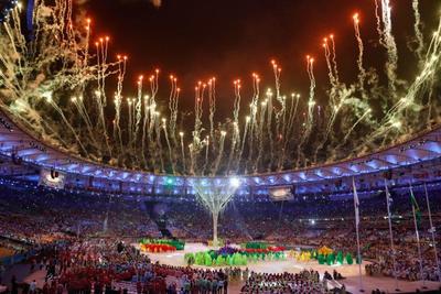 FF_cerimonia-encerramento-olimpiadas-Rio-2016-estadio-Maracana_01408212016-850x567.jpg