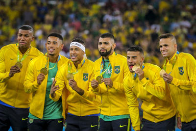 ME_Olimpiadas-Rio-2016-Brasil-vence-Alemanha-final-futebol-masculino-Maracana-2016_02808202016-850x567.jpg