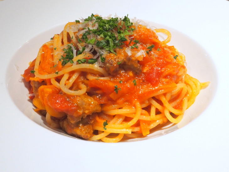 9_spaghettiwithitalianmeatball&tomato.JPG