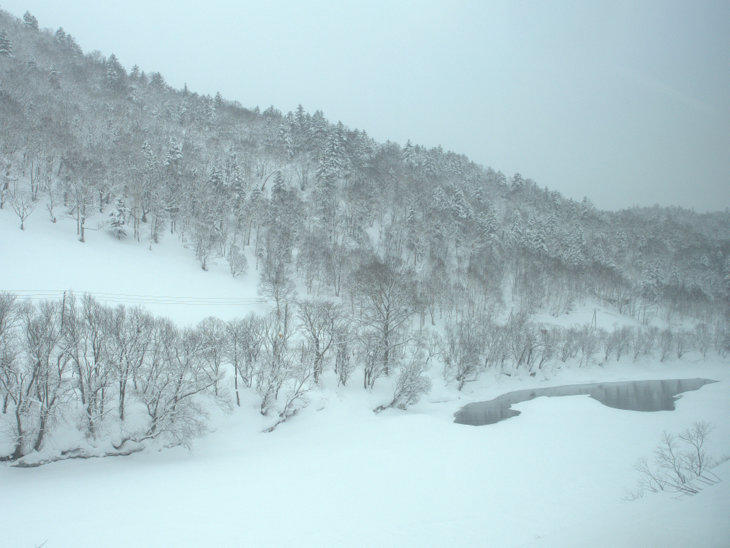 20_6_otoineppu_viewfromtrain_P1130023.jpg