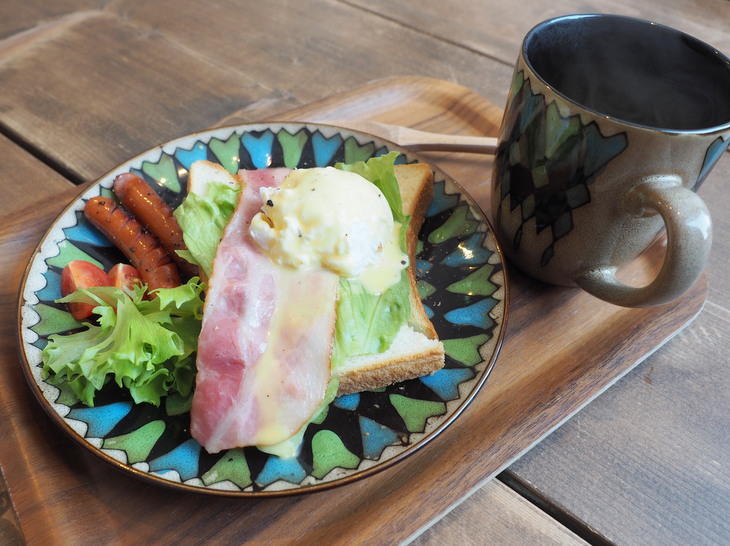 7_17_eggbenedict_P1130059.JPG