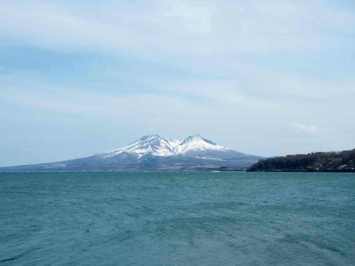 14_3_washinokigyoko_mt.komagatake_P3290402.JPG