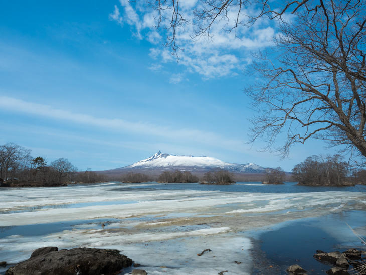 15_2_mt.komagatake_oonuma_P3290381.JPG