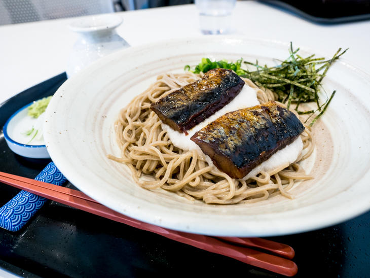 39_noodlewithherring_P4240128.JPGのサムネイル画像