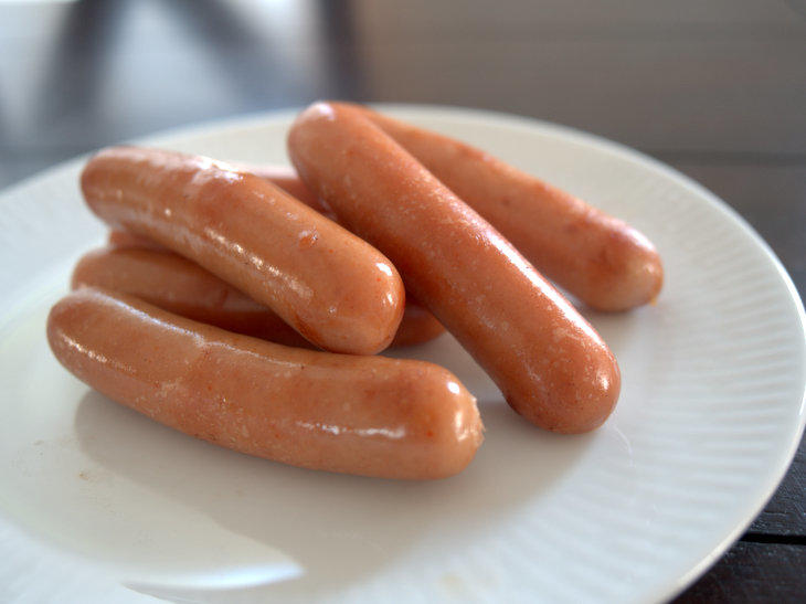 1_11_souvenirsausage_P6220440.jpg