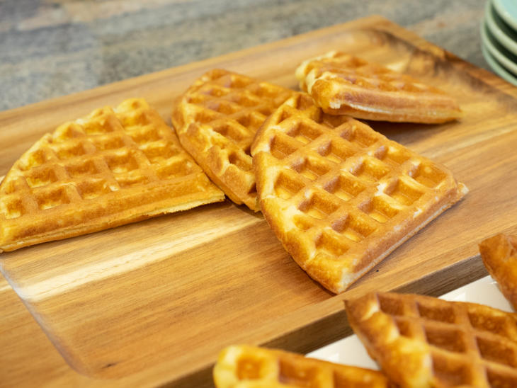 11_waffle_P9180096.jpg