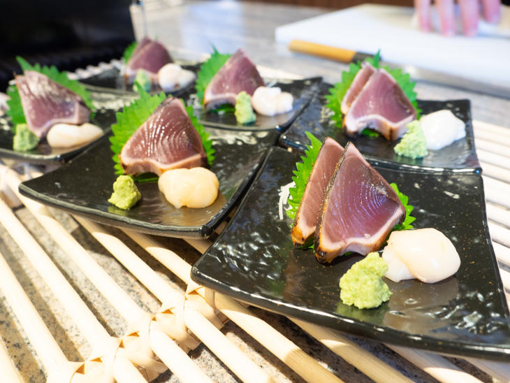 2_Japanese_sashimi_P9180069.jpg