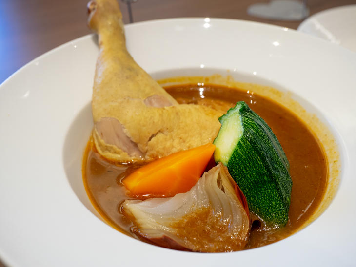 5_soupcurry_P9180240.jpg