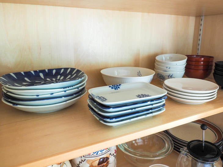 14_dishes_P9120132.jpg