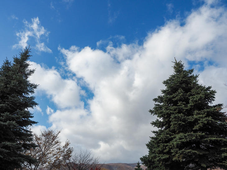 4_snowclouds_southwest_PB040367.jpg