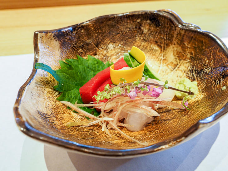 13_sashimi_PC080107.jpg