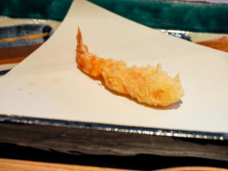 17_prawn_PC080168.jpg