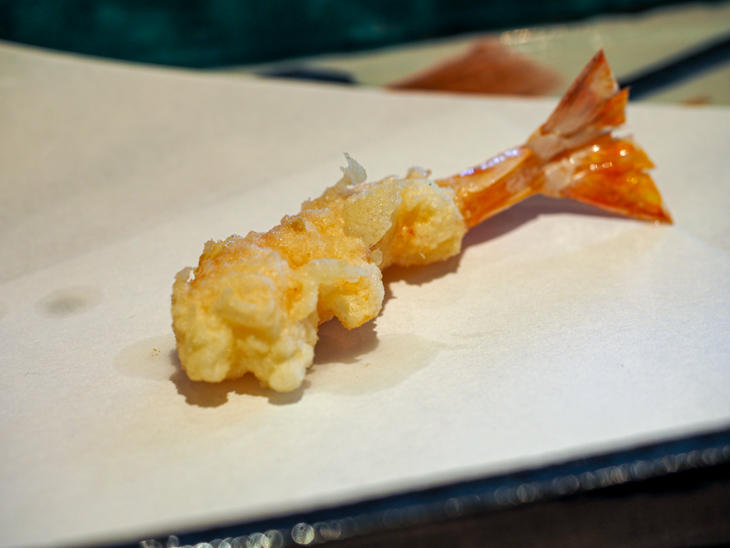 18_prawn_PC080178.jpg