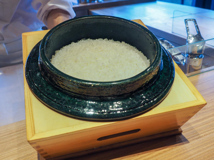 30_steamedrice_PC080376.jpg