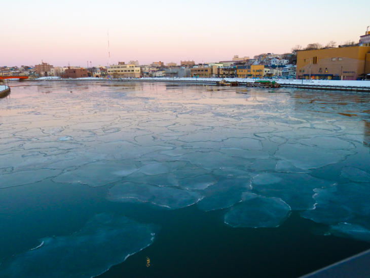 kushiro_pancakeice_P1030821.jpg