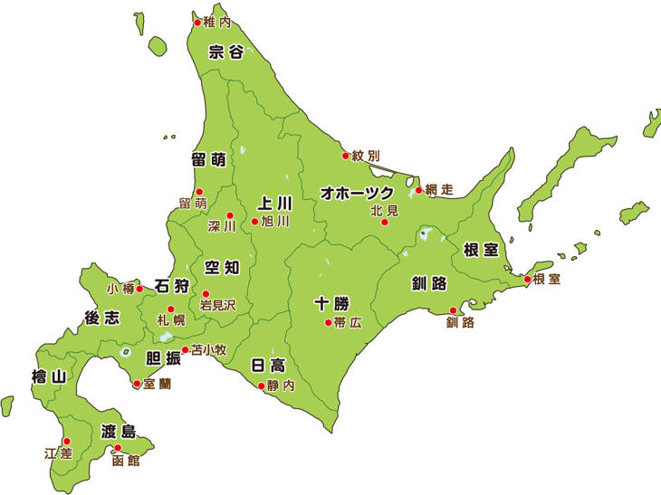 map_hokkaido_911402.jpg