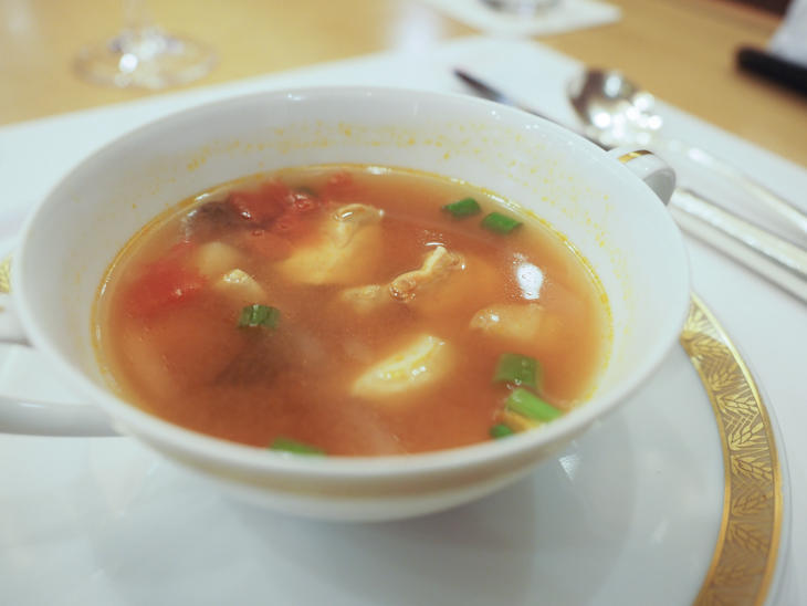 11_soup_P9030227.jpg