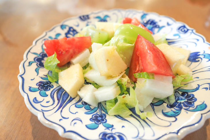 3-6_colourfulsalad_PB030165.jpg