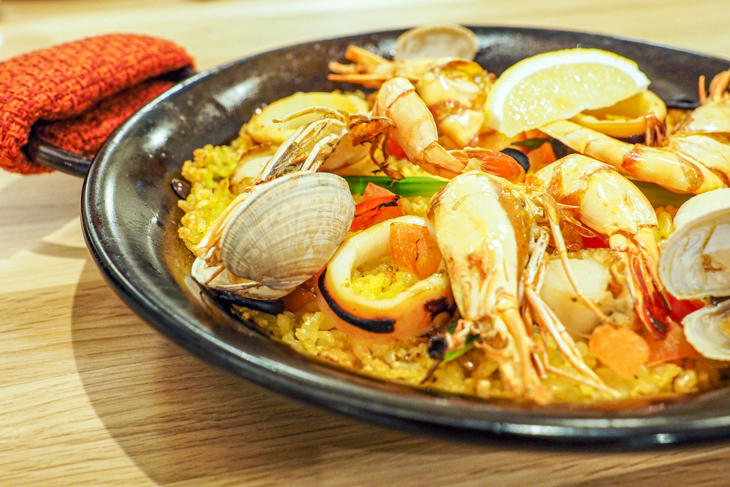 4-8_paella_P4290091.jpg