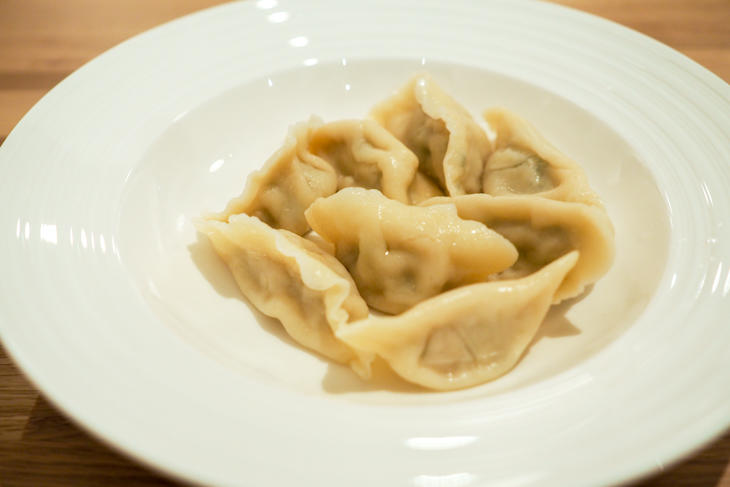 4-6_dumpling_P4290118.jpg