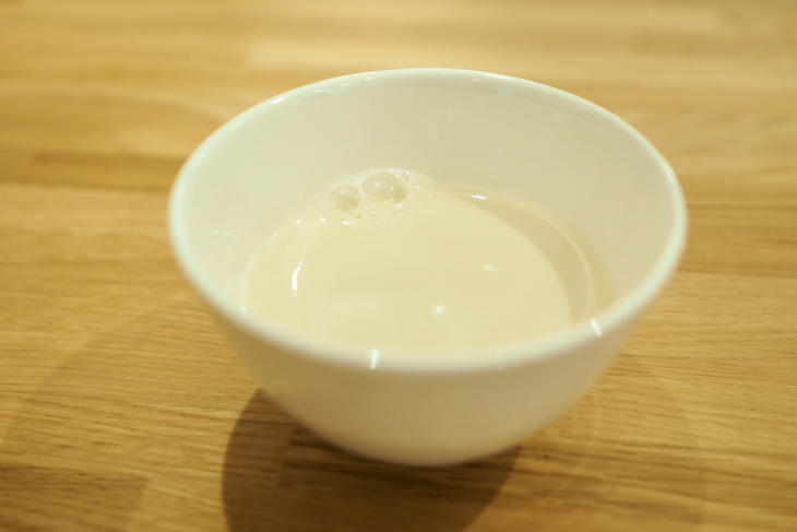 5_soymilk_P4290116.jpg