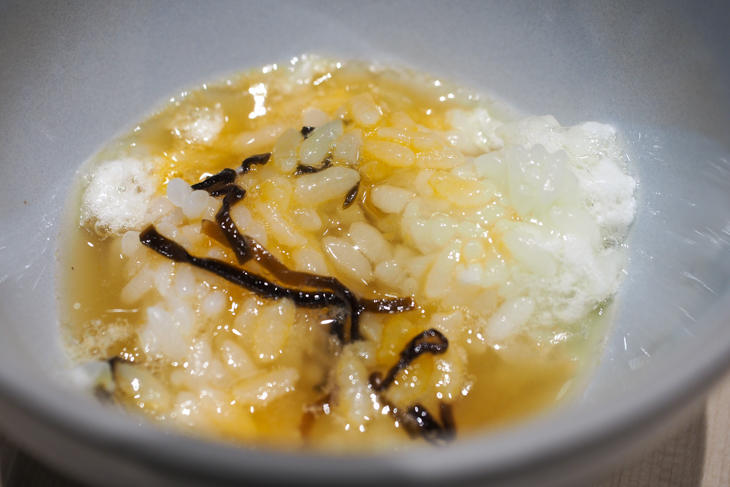 16_ricewithsoup_PA050572.jpg