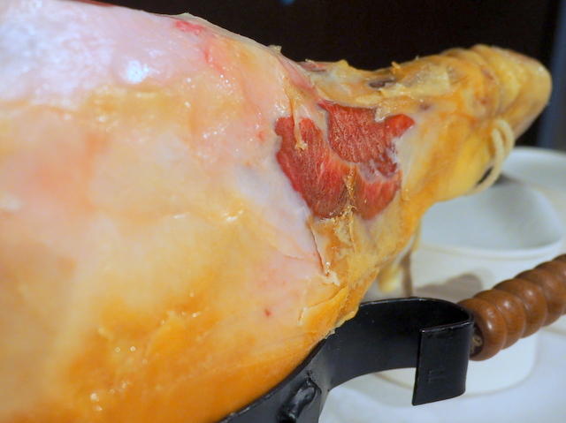 18_CANDE_prosciutto_P6232246.JPG