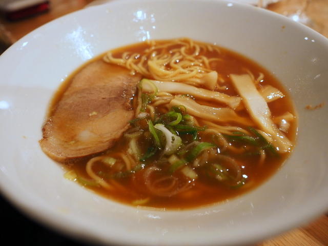 19_CANDE_ramen_P6232302.JPG