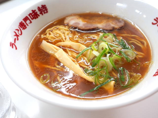 4_味特醤油_P4080029.JPG