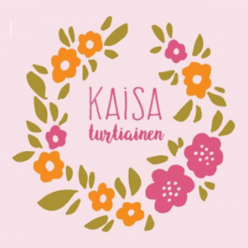 Kaisa Turtiainen - logo.png
